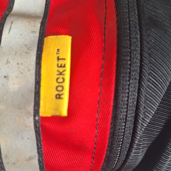 Camelbak rocket cycling hydration - Picture 3 of 6